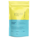 YOU 2.0 Hidrolizuotas Kolagenas su vit. C 300 g