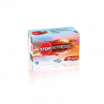 Stop Stress kapsulės N30