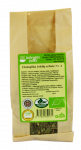 Ekologi&scaron;ka žolelių arbata Nr.4 "Cukraus kiekiui kraujyje palaikyti" 40g