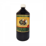 CHLOROFILAS spygliuočių eliksyras, 1000 ml
