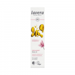 Lavera Indulgent kūno aliejus su magnolija 100ml