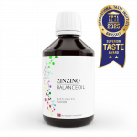 Zinzino BalanceOil Tutti Frutti 300ml