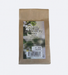 Aki&scaron;viečių žolė 50g