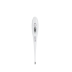 MICROLIFE skaitmeninis termometras MT16F1