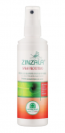 NATURA HOUSE ZINZALA pur&scaron;kiklis nuo uodų ir erkių 100ml