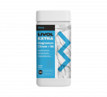 Livol Extra Magnio citratas + B6 N100