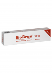 BioBran 1000, 2g x30pak.