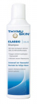 THYMUSKIN&reg; CLASSIC &scaron;ampūnas 200 ml