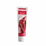 BISHOFIT Forte Poltavos bi&scaron;ofito &scaron;ildantis gelis, 100ml