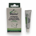 ALPINO tepalas nuospaudoms 7,5ml