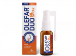OLEFAR DUO Oil Spray 20ml