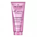 NUXE &scaron;ampūnas HAIR PRODIGIEUX High Shine, 200ml
