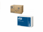10933 N2 Tork Fastfold Universal Stalo servetėlės dozatoriams 24x30 cm. 10933