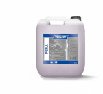 Prof. Skystas muilas Top Efekt Perl 5 l. M106/005