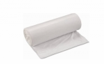 &Scaron;iuk&scaron;lių mai&scaron;ai 60l.x 50vnt. Balti VD00479