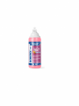 Profesionalus koncentruotas indų ploviklis Tenzi Boberex Max Tutti Frutti 1l. SP74/001