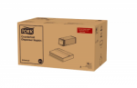 10935 N1 Tork Universal Stalo servetėlės dozatoriams 33x30 cm. 10935