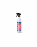 Profesionalus Tenzi oro gaiviklis GT Lendi 600ml. W02/600