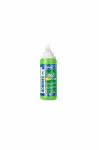 Profesionalus koncentruotas indų ploviklis Tenzi Boberex Max Lemon 1l. SP75/001