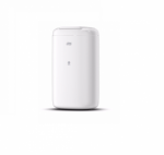 564000 Tork B3 &scaron;iuk&scaron;liadėžė, 5 litrų, baltos spalvos. 564000