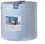 130080 W1 Tork pramoninis ypač atsparus &scaron;luostymo popierius 130080