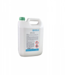 Higėja rankų dezinfekantas ADK 612 5l. HI5612