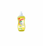 Indų ploviklis Yplon Fresh Lemon 500 ml. DA5469