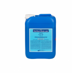 Sterillium rankų dezinfekantas 5L AR2555