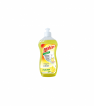 Indų ploviklis Yplon Fresh Lemon 1l. DA5407