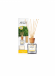 Namų kvapas Areon ARESTICKS03/150, 150 ml SS5553