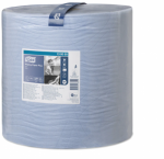 130052 W1 Tork Wiping Paper Plus  &scaron;luostymo popierius 130052