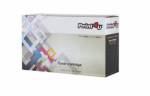 Neoriginali Print4U HP CF283A, juoda kasetė 1500 psl. 1001/CF283A