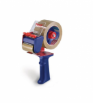 Pakavimo juostos laikiklis Tesa Eco 220 mm. SS3878