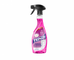 HomePro universalus du&scaron;o kabinų valiklis 500 ml. TZ0405