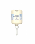 420502 S2 Tork &scaron;velnus skystasis muilas 475 ml. 420502