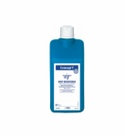 Preparatas odos dezinfekcijai Cutasept F 1l. AR2552