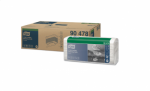 90478/90479 Tork W4 Ypač patvarios valymo &scaron;luostės Tork Premium 90479