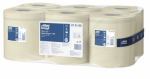 473100 M4 Tork Reflex Basic &scaron;luostymo popierius 473100