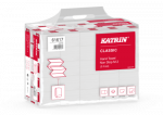 61617 Rankų servetėlės Katrin Classic Non Stop M2 Handy Pack 61617