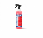 Profesionalus sanitarinis valiklis Tenzi Sanit shine GT su purk&scaron;tuku 1l. T65/001