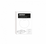 961628 Katrin higieninių paketų mai&scaron;eliai, 30 vnt. 961628
