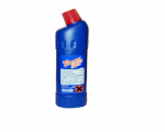 Sanitarinis valiklis Tyran 1l. LI0007