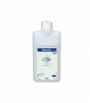 Skystas muilas Baktolin Pure 1l. AR2546