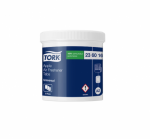 236016 Tork A2 obuolių kvapo oro gaiviklio diskeliai 236016