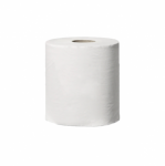 300302 M4 Reflex popierius Ecoleib 300302