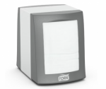 271800 Tork N2 Fastfold stalo servetėlių dozatorius 271800