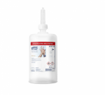 420105 alkoholinis gelinis rankų dezinfekantas Tork S1 420105