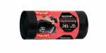 &Scaron;iuk&scaron;lių mai&scaron;ai Paclan, 240l, 20 vnt SS3630