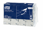471146 Tork Xpress Multifold sulankstyti popieriniai rank&scaron;luosčiai 471146