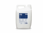 409840 &Scaron;velnus, skystas rankų muilas Tork Liquid Soap 5L. 409840